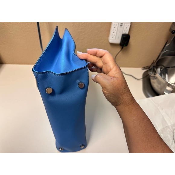 Rebecca Minkoff MAB Medium Tote NWT - Picture 7 of 8